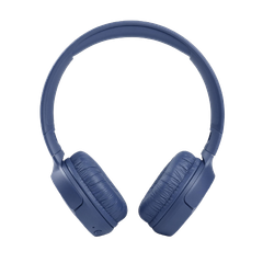  Tai Nghe Chụp Tai Jbl Tune 510bt 