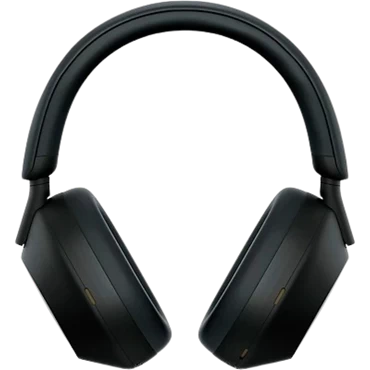 Tai Nghe Chụp Tai Sony Wh-1000xm5