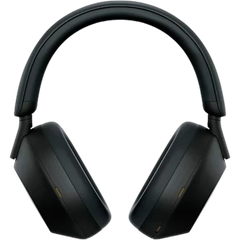  Tai Nghe Chụp Tai Sony Wh-1000xm5 