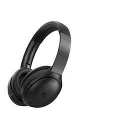  Tai Nghe Chụp Tai Soundpeats A6 