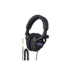  Tai Nghe Chuyên Nghiệp Sony Mdr-7506 