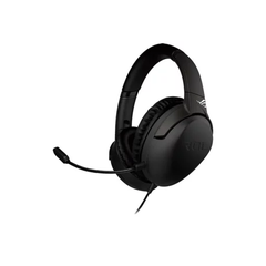  Tai Nghe Có Dây Asus Rog Strix Go Usb-c 