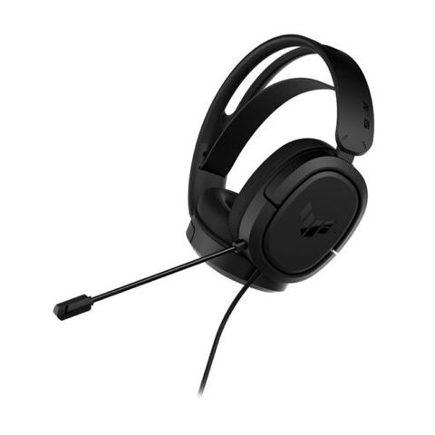 Tai Nghe Có Dây Asus Tuf Gaming H1