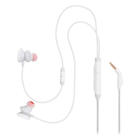 Tai Nghe Có Dây Gaming Jbl Quantum 50