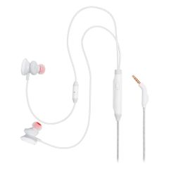 Tai Nghe Có Dây Gaming Jbl Quantum 50 
