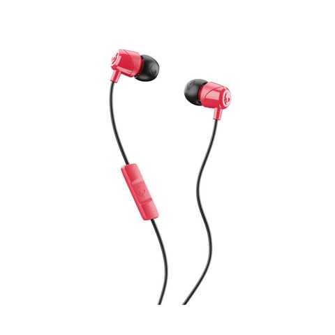 Tai Nghe Có Dây In-ear Skullcandy Jib