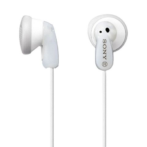 Tai Nghe Có Dây Sony Mdr-e9lp