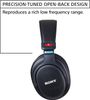 Tai nghe có dây Sony MDR-MV1