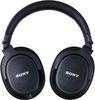 Tai nghe có dây Sony MDR-MV1