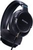 Tai nghe có dây Sony MDR-MV1
