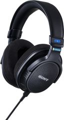  Tai nghe có dây Sony MDR-MV1 