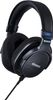 Tai nghe có dây Sony MDR-MV1