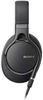 Tai nghe có dây Sony MDR1AM2