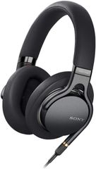  Tai nghe có dây Sony MDR1AM2 
