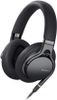 Tai nghe có dây Sony MDR1AM2