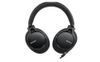 Tai nghe có dây Sony MDR1AM2