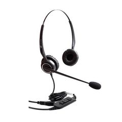  Tai Nghe Có Dây Vbet Vt5009 Unc-d Lync Usb 