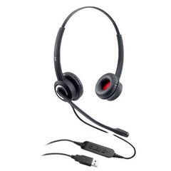  Tai Nghe Có Dây Vbet Vt6300unc-d Qd 