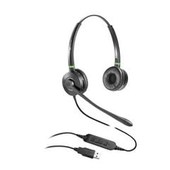  Tai Nghe Có Dây Vbet Vt6909 Unc-d Lync Usb 