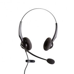  Tai Nghe Có Dây Vbet Vt8000unc-d Usb 