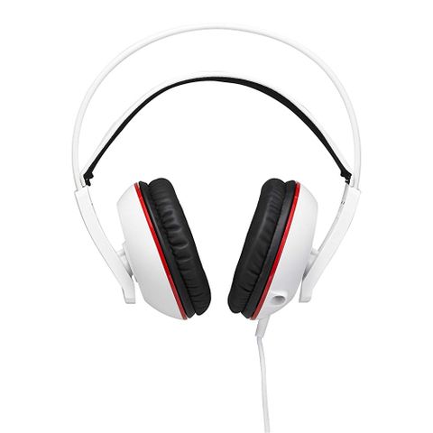 Tai Nghe Có Khung Choàng Đầu Asus Cerberus Arctis