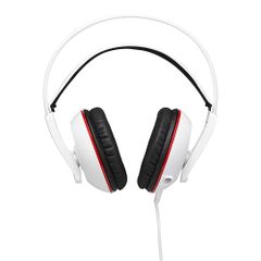  Tai Nghe Có Khung Choàng Đầu Asus Cerberus Arctis 