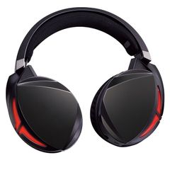  Tai Nghe Có Khung Choàng Đầu Asus Rog Fusion 700 