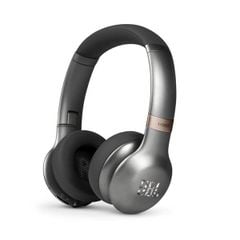  Tai Nghe Có Khung Trùm Đầu Jbl Everest V310btbrn 