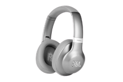  Tai Nghe Có Khung Trùm Đầu Jbl V310gabt (bạc) 