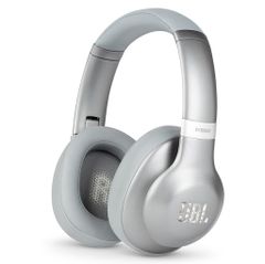  Tai Nghe Có Khung Trùm Qua Đầu Jbl V710gabt (bạc) 