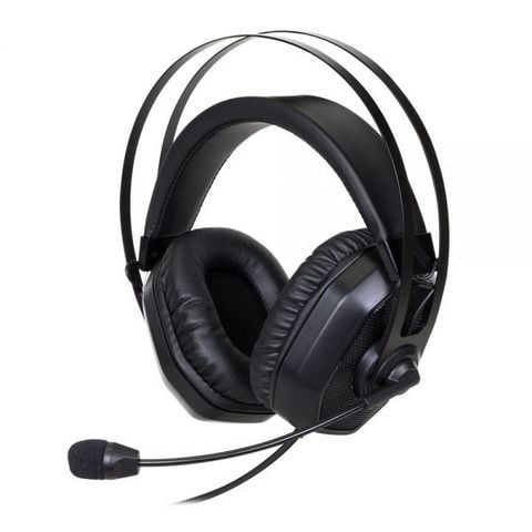 Tai Nghe Cooler Master Master Pulse Mh320 (Gaming Headset)