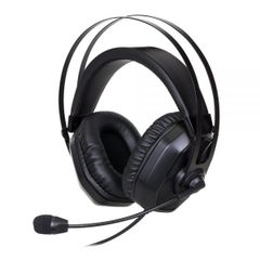  Tai Nghe Cooler Master Master Pulse Mh320 (Gaming Headset) 