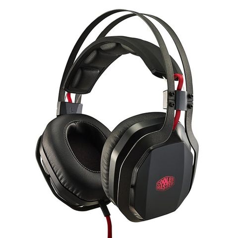 Tai Nghe Cooler Master Pulse Pro Over Ear-digital-7.1-bfx