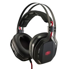  Tai Nghe Cooler Master Pulse Pro Over Ear-digital-7.1-bfx 