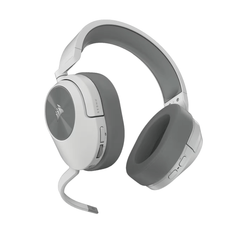  Tai Nghe Corsair Hs55 Wireless White 