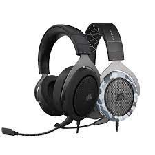 Tai Nghe Corsair Hs60 Haptic