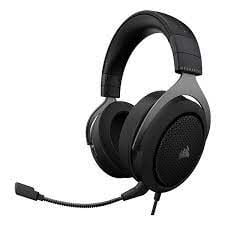  Tai Nghe Corsair Hs60 Haptic Carbon Ca-9011228-ap 