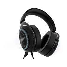Tai Nghe Corsair Hs60 Haptic Stereo Carbon