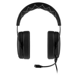  Tai Nghe Corsair Hs60 Pro Surround 7.1 Carbon 