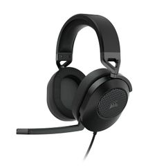  Tai Nghe Corsair Hs65 Surround Carbon Ca-9011270-ap 