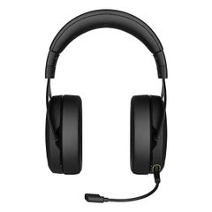  Tai nghe Corsair HS70 Bluetooth 