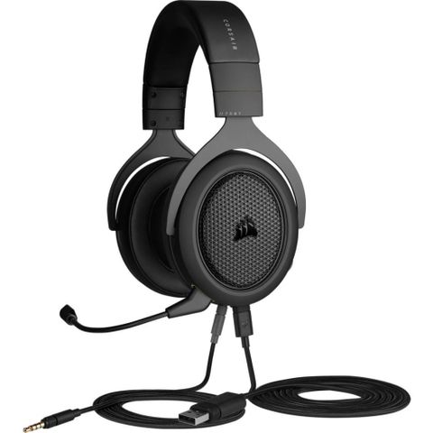 Tai Nghe Corsair HS70 Bluetooth