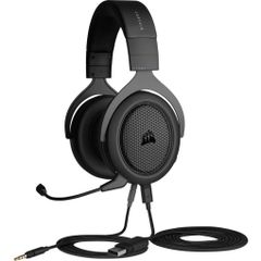  Tai Nghe Corsair HS70 Bluetooth 