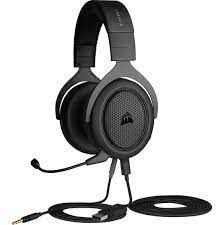  Tai Nghe Corsair Hs70 Bluetooth 