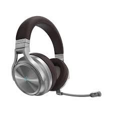 Tai Nghe Corsair Virtuoso Rgb Wireless Se Espresso