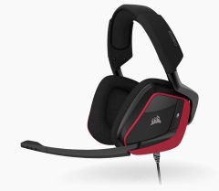  Tai Nghe Corsair Void Elite Surround - New 2019 Edition 