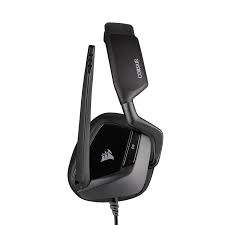  Tai Nghe Corsair Void Elite Surround 7.1 Carbon 