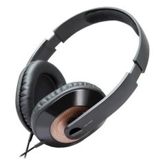  Tai Nghe Creative Hq-1600 (black) 