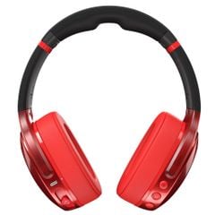  Tai Nghe Skullcandy Crusher Evo Wireless Budweiser Swb 