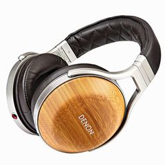  Tai Nghe Denon Ah-d9200 